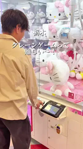 あいペコ￤栃木デート&グルメのTikTok投稿