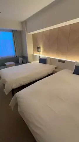 まぁ_コスパホテルのTikTok投稿