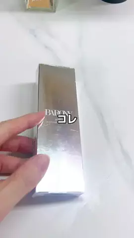 希のTikTok投稿