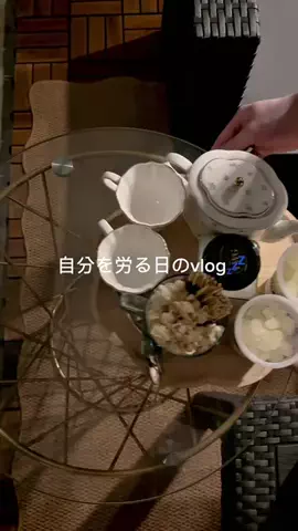 YUUのTikTok投稿