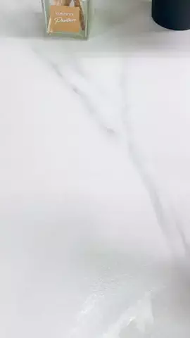 希のTikTok投稿