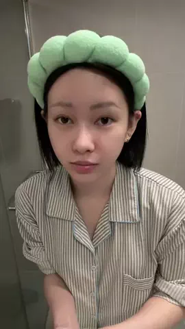 心優 MIYUのTikTok投稿