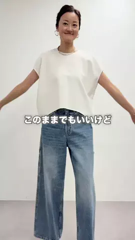 dazaiのTikTok投稿