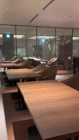 まぁ_コスパホテルのTikTok投稿