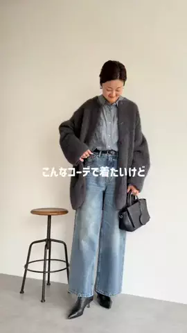 dazaiのTikTok投稿