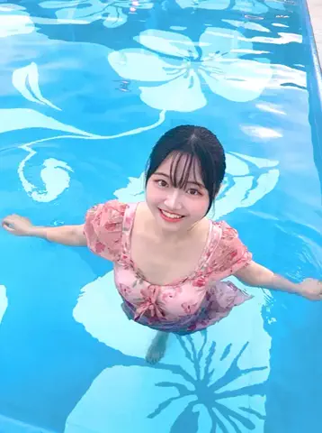 一条美輝／京大医学生のTikTok投稿