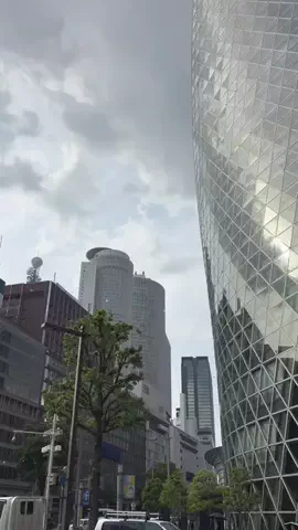 まぁ_コスパホテルのTikTok投稿