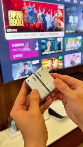 Dog KingのTikTok投稿