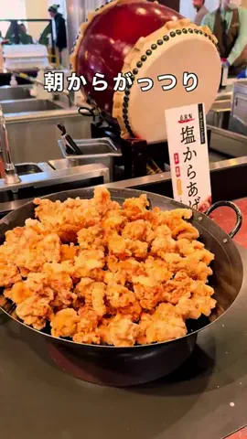 🍡おだんごjourney🍡のTikTok投稿