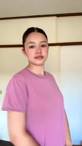 Dipa Shrestha Magar🇳🇵🇯🇵のTikTok投稿