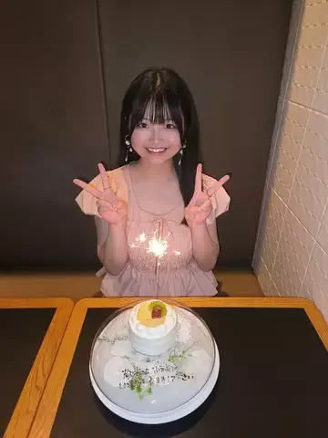 一条美輝／京大医学生のTikTok投稿