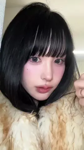 akari (みつごのたまご)のTikTok投稿