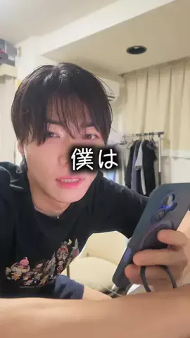たかぴろの日常【YouTube】のTikTok投稿