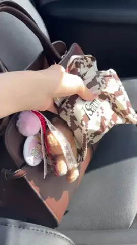 トのTikTok投稿