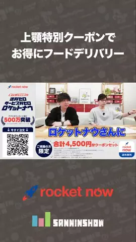 user195307921882のTikTok投稿