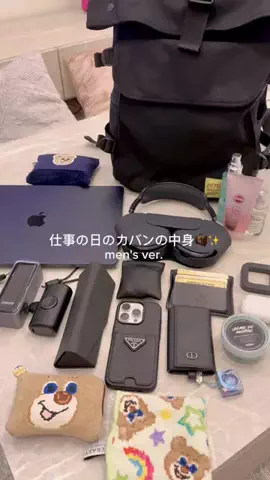 YUUのTikTok投稿