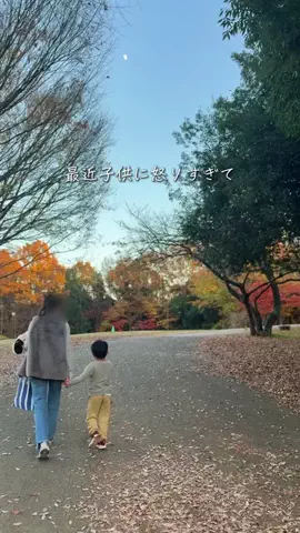 nari_noieのTikTok投稿