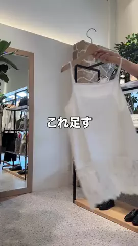 2110.i_のTikTok投稿
