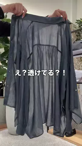 2110.i_のTikTok投稿