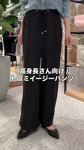 2110.i_のTikTok投稿