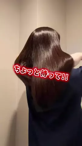 りお｜えーやんチャンネル【ライブコマース】のTikTok投稿