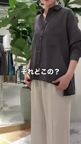 2110.i_のTikTok投稿