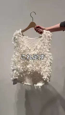 2110.i_のTikTok投稿