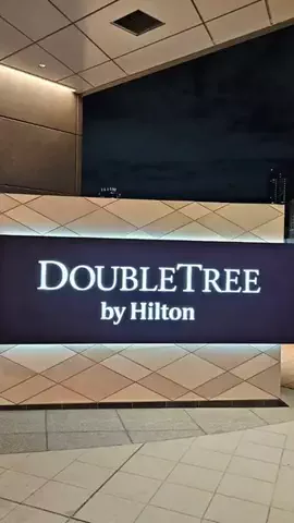 R I O N AのTikTok投稿
