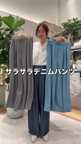 2110.i_のTikTok投稿