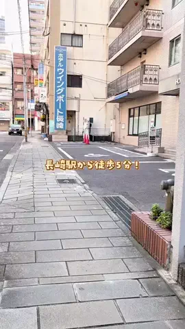 ぷう⌇手作り赤ちゃん思い出グッズ 🤍100均DIYのTikTok投稿