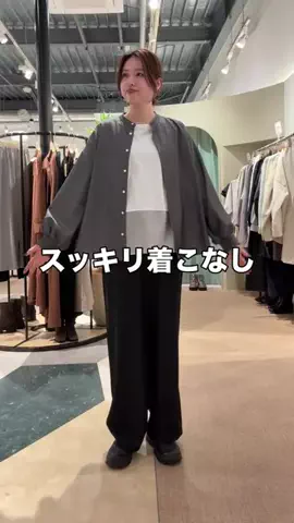 2110.i_のTikTok投稿