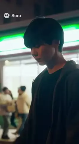 沼らせくん🌀のTikTok投稿