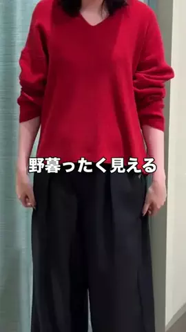 2110.i_のTikTok投稿