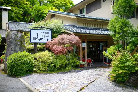 R I O N AのTikTok投稿