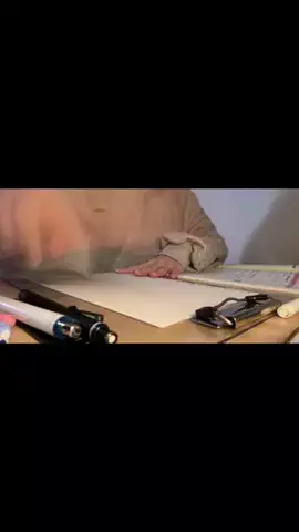 羽流のTikTok投稿