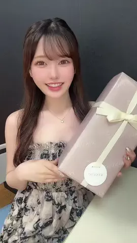 🎀みぴ🎀のTikTok投稿