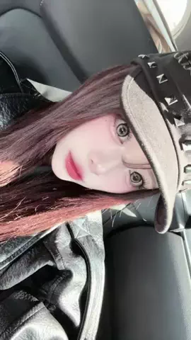 kurumiのTikTok投稿