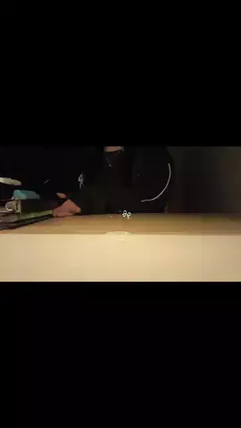 羽流のTikTok投稿