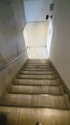 R I O N AのTikTok投稿