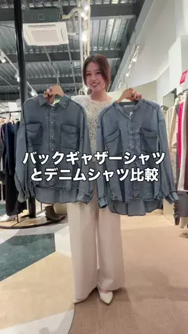2110.i_のTikTok投稿