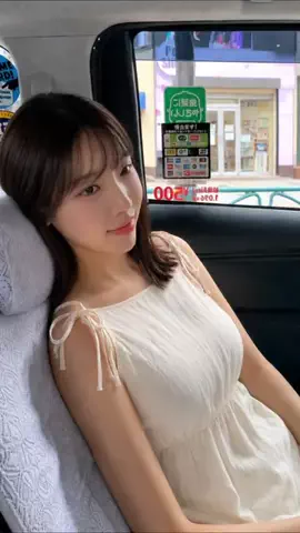 それ以上はずるいよのTikTok投稿