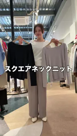 2110.i_のTikTok投稿