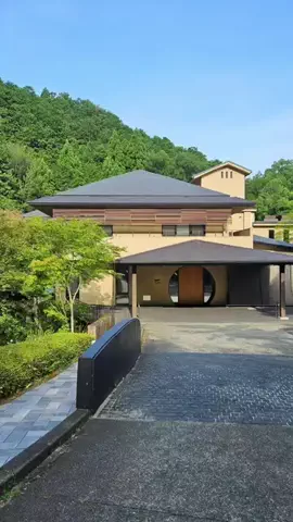 R I O N AのTikTok投稿