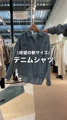 2110.i_のTikTok投稿