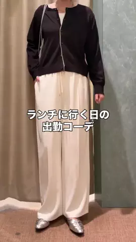 2110.i_のTikTok投稿