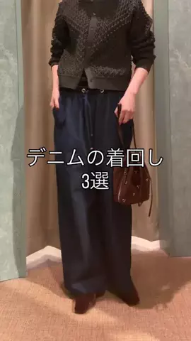 2110.i_のTikTok投稿