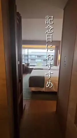 R I O N AのTikTok投稿