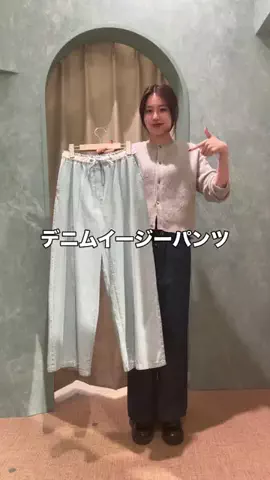 2110.i_のTikTok投稿