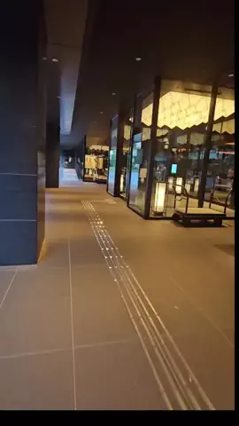 R I O N AのTikTok投稿