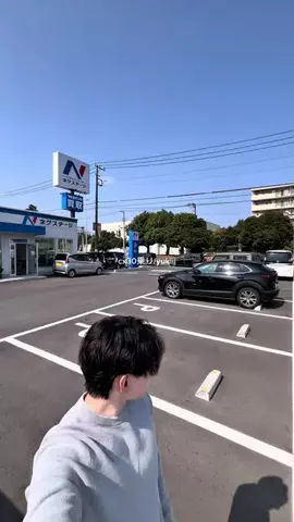 ゆき/yukiiiのTikTok投稿